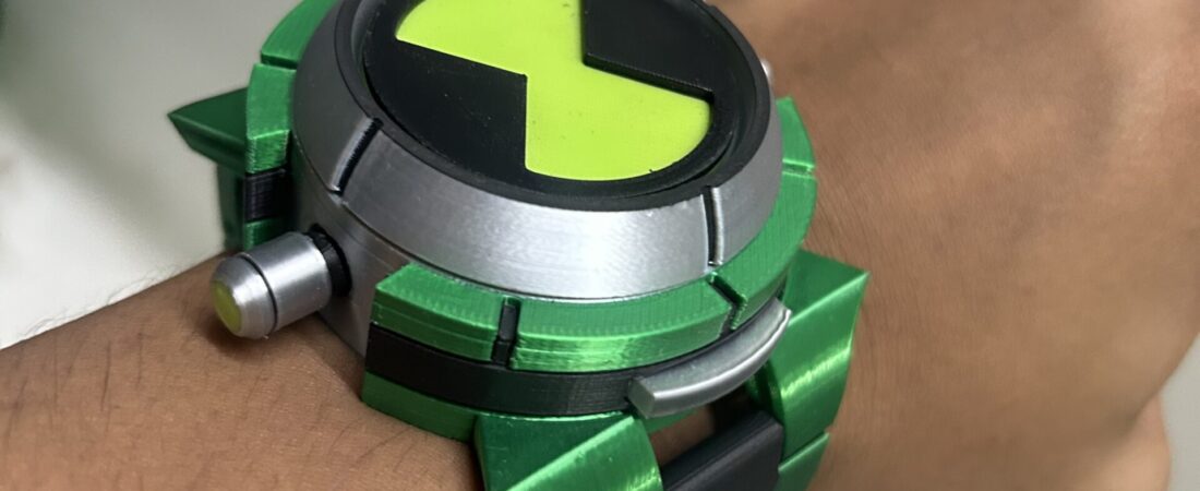 Af pop